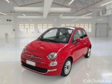  Fiat  500 FIAT  / 2015 / 3P / BERLINA 1.0 70CV IBRIDO DOLCEVITA 