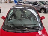  Fiat  500 FIAT  / 2015 / 3P / BERLINA 1.0 70CV IBRIDO DOLCEVITA #10