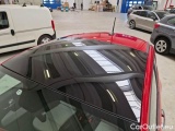 Fiat  500 FIAT  / 2015 / 3P / BERLINA 1.0 70CV IBRIDO DOLCEVITA #9