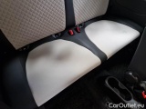  Fiat  500 FIAT  / 2015 / 3P / BERLINA 1.0 70CV IBRIDO DOLCEVITA #16