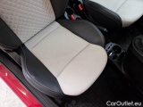  Fiat  500 FIAT  / 2015 / 3P / BERLINA 1.0 70CV IBRIDO DOLCEVITA #14