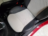  Fiat  500 FIAT  / 2015 / 3P / BERLINA 1.0 70CV IBRIDO DOLCEVITA #12