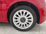  Fiat  500 FIAT  / 2015 / 3P / BERLINA 1.0 70CV IBRIDO DOLCEVITA #17