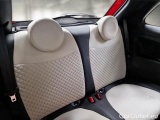  Fiat  500 FIAT  / 2015 / 3P / BERLINA 1.0 70CV IBRIDO DOLCEVITA #15