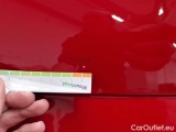  Fiat  500 FIAT  / 2015 / 3P / BERLINA 1.0 70CV IBRIDO DOLCEVITA #25