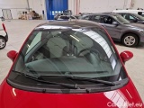  Fiat  500 FIAT  / 2015 / 3P / BERLINA 1.0 70CV IBRIDO DOLCEVITA #22