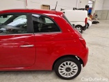  Fiat  500 FIAT  / 2015 / 3P / BERLINA 1.0 70CV IBRIDO DOLCEVITA #32