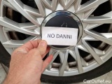  Fiat  500 FIAT  / 2015 / 3P / BERLINA 1.0 70CV IBRIDO DOLCEVITA #48
