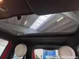  Fiat  500 FIAT  / 2015 / 3P / BERLINA 1.0 70CV IBRIDO DOLCEVITA #50