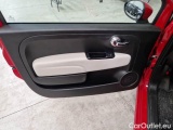  Fiat  500 FIAT  / 2015 / 3P / BERLINA 1.0 70CV IBRIDO DOLCEVITA #52