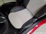  Fiat  500 FIAT  / 2015 / 3P / BERLINA 1.0 70CV IBRIDO DOLCEVITA #56