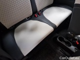  Fiat  500 FIAT  / 2015 / 3P / BERLINA 1.0 70CV IBRIDO DOLCEVITA #61