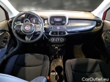  Fiat  500 FIAT X / 2018 / 5P / CROSSOVER 1.0 T3 120CV MT E6D CULT #3