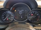  Fiat  500 FIAT X / 2018 / 5P / CROSSOVER 1.0 T3 120CV MT E6D CULT #4
