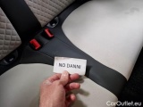  Fiat  500 FIAT  / 2015 / 3P / BERLINA 1.0 70CV IBRIDO DOLCEVITA #62