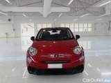  Fiat  500 FIAT X / 2018 / 5P / CROSSOVER 1.0 T3 120CV MT E6D CULT #6