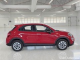  Fiat  500 FIAT X / 2018 / 5P / CROSSOVER 1.0 T3 120CV MT E6D CULT #7