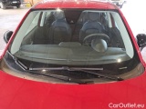  Fiat  500 FIAT X / 2018 / 5P / CROSSOVER 1.0 T3 120CV MT E6D CULT #10