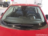  Fiat  500 FIAT X / 2018 / 5P / CROSSOVER 1.0 T3 120CV MT E6D CULT #22