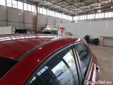  Fiat  500 FIAT X / 2018 / 5P / CROSSOVER 1.0 T3 120CV MT E6D CULT #27