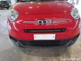  Fiat  500 FIAT X / 2018 / 5P / CROSSOVER 1.0 T3 120CV MT E6D CULT #48
