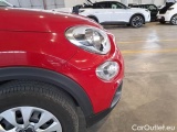  Fiat  500 FIAT X / 2018 / 5P / CROSSOVER 1.0 T3 120CV MT E6D CULT #51