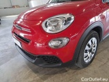  Fiat  500 FIAT X / 2018 / 5P / CROSSOVER 1.0 T3 120CV MT E6D CULT #62