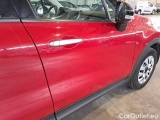  Fiat  500 FIAT X / 2018 / 5P / CROSSOVER 1.0 T3 120CV MT E6D CULT #76
