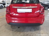  Fiat  500 FIAT X / 2018 / 5P / CROSSOVER 1.0 T3 120CV MT E6D CULT #78