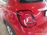  Fiat  500 FIAT X / 2018 / 5P / CROSSOVER 1.0 T3 120CV MT E6D CULT #84
