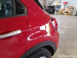  Fiat  500 FIAT X / 2018 / 5P / CROSSOVER 1.0 T3 120CV MT E6D CULT #91