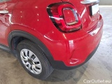  Fiat  500 FIAT X / 2018 / 5P / CROSSOVER 1.0 T3 120CV MT E6D CULT #98
