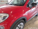  Fiat  500 FIAT X / 2018 / 5P / CROSSOVER 1.0 T3 120CV MT E6D CULT #110