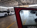  Fiat  500 FIAT X / 2018 / 5P / CROSSOVER 1.0 T3 120CV MT E6D CULT #131