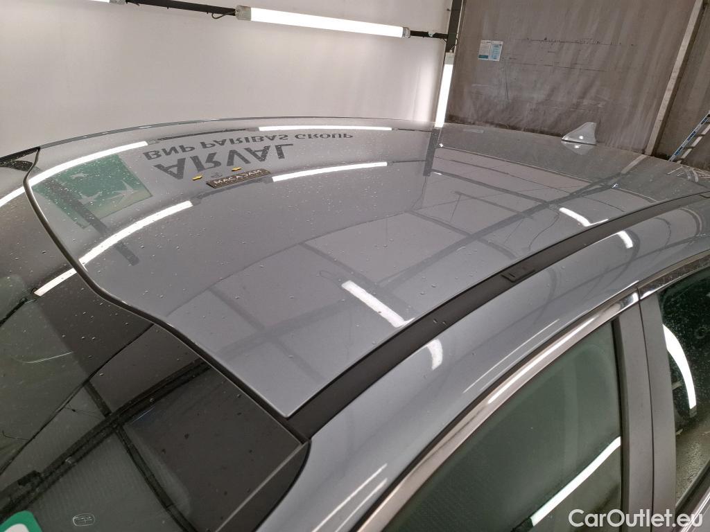  KIA  Cee'd KIA ceed / 2021 / 5P / Berline 1.5 T-GDI 140 ISG ACTIVE #1