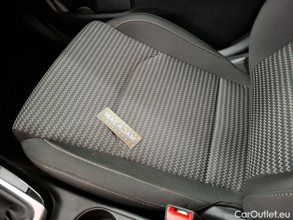  KIA  Cee'd KIA ceed / 2021 / 5P / Berline 1.5 T-GDI 140 ISG ACTIVE #5