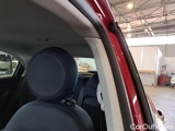  Fiat  500 FIAT X / 2018 / 5P / CROSSOVER 1.0 T3 120CV MT E6D CULT #127