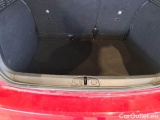  Fiat  500 FIAT X / 2018 / 5P / CROSSOVER 1.0 T3 120CV MT E6D CULT #149