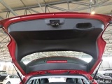  Fiat  500 FIAT X / 2018 / 5P / CROSSOVER 1.0 T3 120CV MT E6D CULT #158