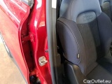  Fiat  500 FIAT X / 2018 / 5P / CROSSOVER 1.0 T3 120CV MT E6D CULT #166