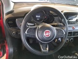  Fiat  500 FIAT X / 2018 / 5P / CROSSOVER 1.0 T3 120CV MT E6D CULT #173
