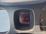  Fiat  Panda FIAT  / 2011 / 5P / BERLINA 1.0 FIREFLY 70CV SeS HYBRID CITY LIFE #4