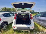  Fiat  Panda FIAT  / 2011 / 5P / BERLINA 1.0 FIREFLY 70CV SeS HYBRID CITY LIFE #5
