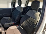  Fiat  Panda FIAT  / 2011 / 5P / BERLINA 1.0 FIREFLY 70CV SeS HYBRID CITY LIFE #11