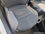  Fiat  Panda FIAT  / 2011 / 5P / BERLINA 1.0 FIREFLY 70CV SeS HYBRID CITY LIFE #14