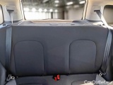  Fiat  Panda FIAT  / 2011 / 5P / BERLINA 1.0 FIREFLY 70CV SeS HYBRID CITY LIFE #15