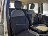  Fiat  Panda FIAT  / 2011 / 5P / BERLINA 1.0 FIREFLY 70CV SeS HYBRID CITY LIFE #13