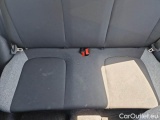  Fiat  Panda FIAT  / 2011 / 5P / BERLINA 1.0 FIREFLY 70CV SeS HYBRID CITY LIFE #16