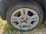  Fiat  Panda FIAT  / 2011 / 5P / BERLINA 1.0 FIREFLY 70CV SeS HYBRID CITY LIFE #18