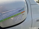  Fiat  Panda FIAT  / 2011 / 5P / BERLINA 1.0 FIREFLY 70CV SeS HYBRID CITY LIFE #28